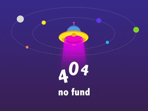 500750200.jpg