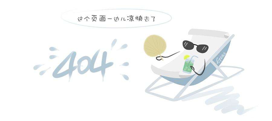 x系列一代双色温cob.jpg